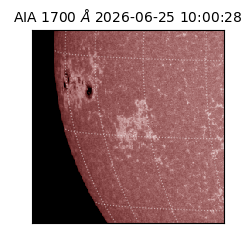 saia - 2026-06-25T10:00:28.717000