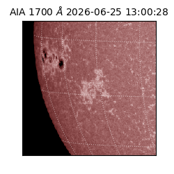 saia - 2026-06-25T13:00:28.716000