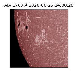 saia - 2026-06-25T14:00:28.716000