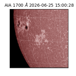 saia - 2026-06-25T15:00:28.717000