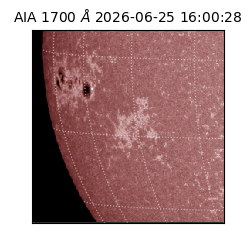 saia - 2026-06-25T16:00:28.717000
