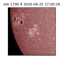 saia - 2026-06-25T17:00:28.717000