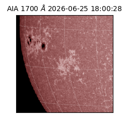 saia - 2026-06-25T18:00:28.717000