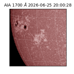 saia - 2026-06-25T20:00:28.717000