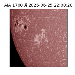 saia - 2026-06-25T22:00:28.716000