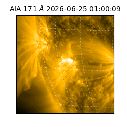 saia - 2026-06-25T01:00:09.352000