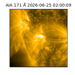 saia - 2026-06-25T02:00:09.351000