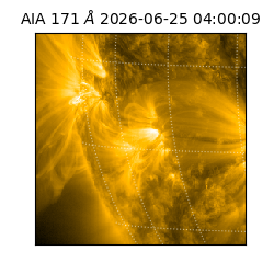 saia - 2026-06-25T04:00:09.349000