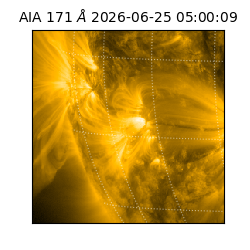 saia - 2026-06-25T05:00:09.349000