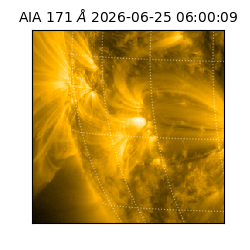 saia - 2026-06-25T06:00:09.349000