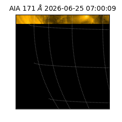 saia - 2026-06-25T07:00:09.350000