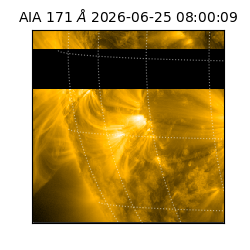 saia - 2026-06-25T08:00:09.350000