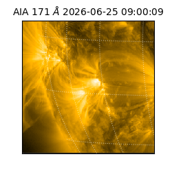 saia - 2026-06-25T09:00:09.352000