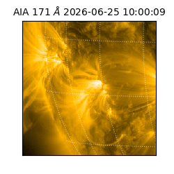 saia - 2026-06-25T10:00:09.352000