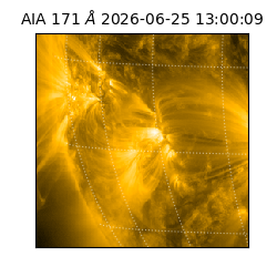 saia - 2026-06-25T13:00:09.352000