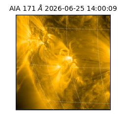 saia - 2026-06-25T14:00:09.352000