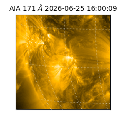 saia - 2026-06-25T16:00:09.349000
