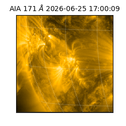 saia - 2026-06-25T17:00:09.349000