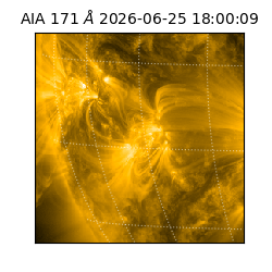 saia - 2026-06-25T18:00:09.349000