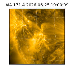 saia - 2026-06-25T19:00:09.351000
