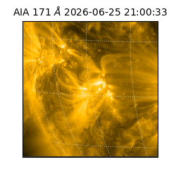 saia - 2026-06-25T21:00:33.349000