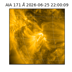 saia - 2026-06-25T22:00:09.349000