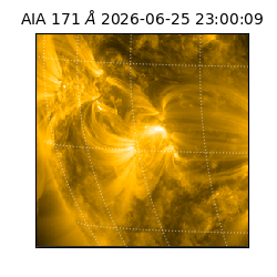 saia - 2026-06-25T23:00:09.349000