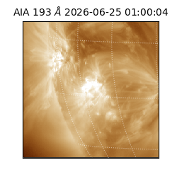saia - 2026-06-25T01:00:04.842000