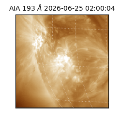saia - 2026-06-25T02:00:04.842000