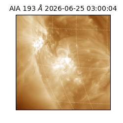 saia - 2026-06-25T03:00:04.842000