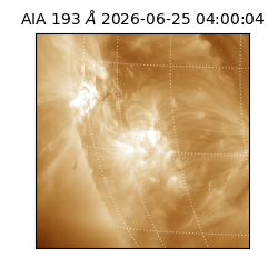 saia - 2026-06-25T04:00:04.842000