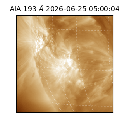 saia - 2026-06-25T05:00:04.842000