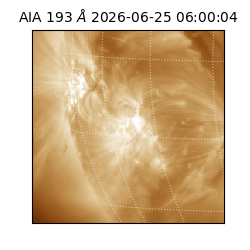 saia - 2026-06-25T06:00:04.842000