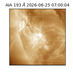 saia - 2026-06-25T07:00:04.842000