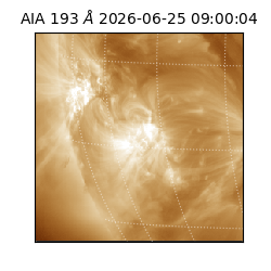 saia - 2026-06-25T09:00:04.842000