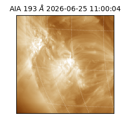 saia - 2026-06-25T11:00:04.842000