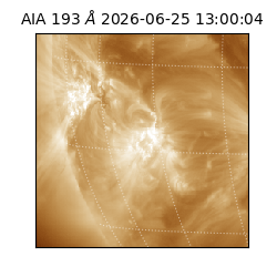 saia - 2026-06-25T13:00:04.842000