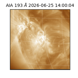 saia - 2026-06-25T14:00:04.842000