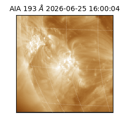 saia - 2026-06-25T16:00:04.842000