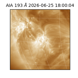 saia - 2026-06-25T18:00:04.842000