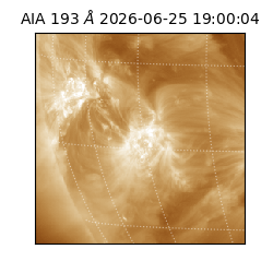 saia - 2026-06-25T19:00:04.842000
