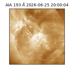 saia - 2026-06-25T20:00:04.842000