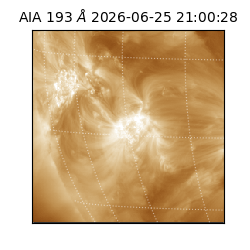 saia - 2026-06-25T21:00:28.845000