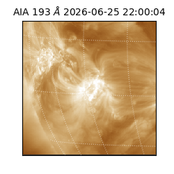 saia - 2026-06-25T22:00:04.842000