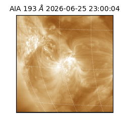 saia - 2026-06-25T23:00:04.842000