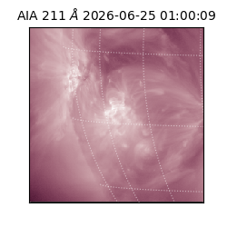 saia - 2026-06-25T01:00:09.630000