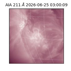 saia - 2026-06-25T03:00:09.622000