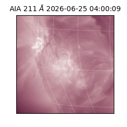 saia - 2026-06-25T04:00:09.624000
