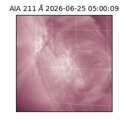 saia - 2026-06-25T05:00:09.622000