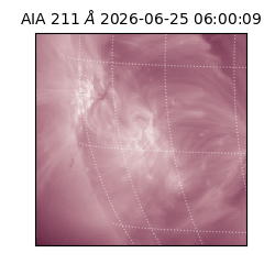 saia - 2026-06-25T06:00:09.624000